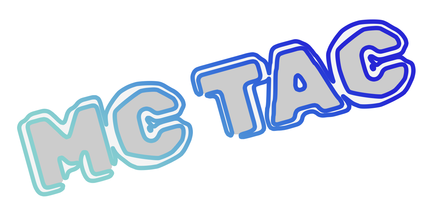 MC Tac